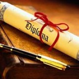 diploma