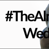 The-Almost-Wedding_feature