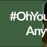 ohyouuglyanyways_feature