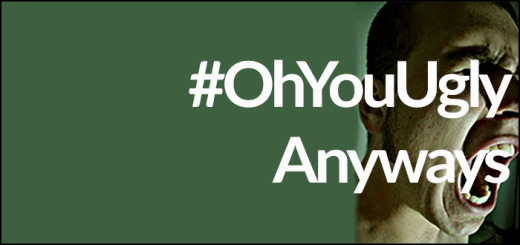 ohyouuglyanyways_feature