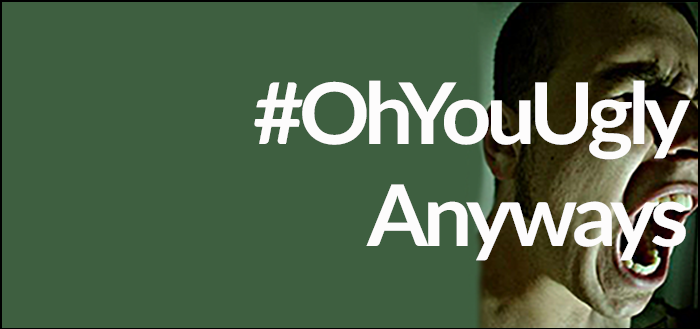 ohyouuglyanyways_feature