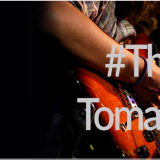 thelivetomahawk_feature