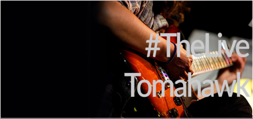 thelivetomahawk_feature