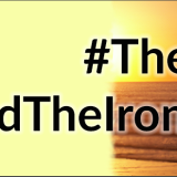 the-sun-and-the-pelt_feature