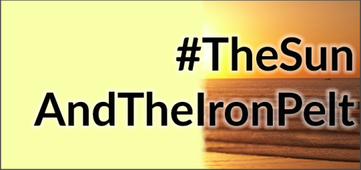 the-sun-and-the-pelt_feature